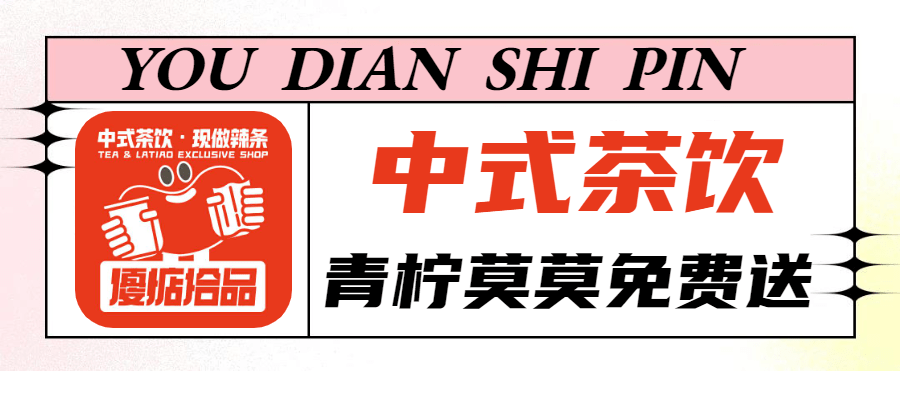 24e4e16455684f2c942c7abda96916ba.png