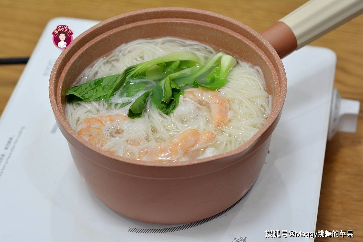 美食|拒绝高油高盐外卖餐，10分钟营养早餐在家做，精致美味可以有