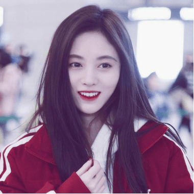 鞠婧祎|跟鞠婧祎学穿搭打扮，小心机少女感，显高显瘦又妩媚！