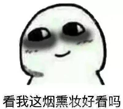 327aa74ab7ca43a9a0ee4342e9c501a4.jpeg
