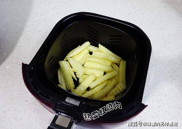 3617f49e005a456cac8834ec18c9152c.jpeg