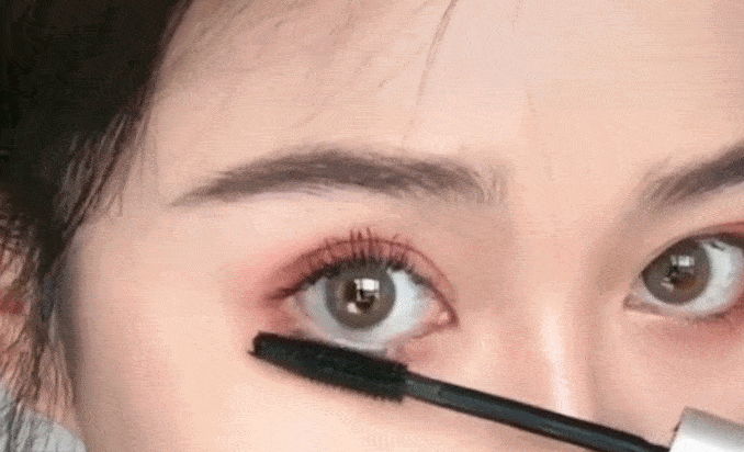 因为|隐藏在屈臣氏里的美妆好物:价格便宜又好用,逛街遇到“别犹豫”