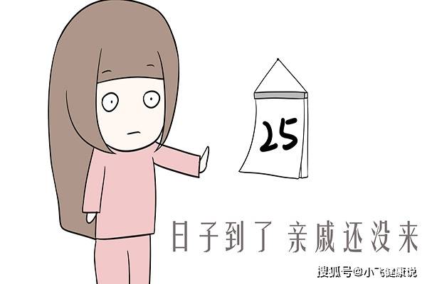 几天没便意就只是放屁吃什么 4e095275ca4348f98acb3a310e3a5d5c.jpeg
