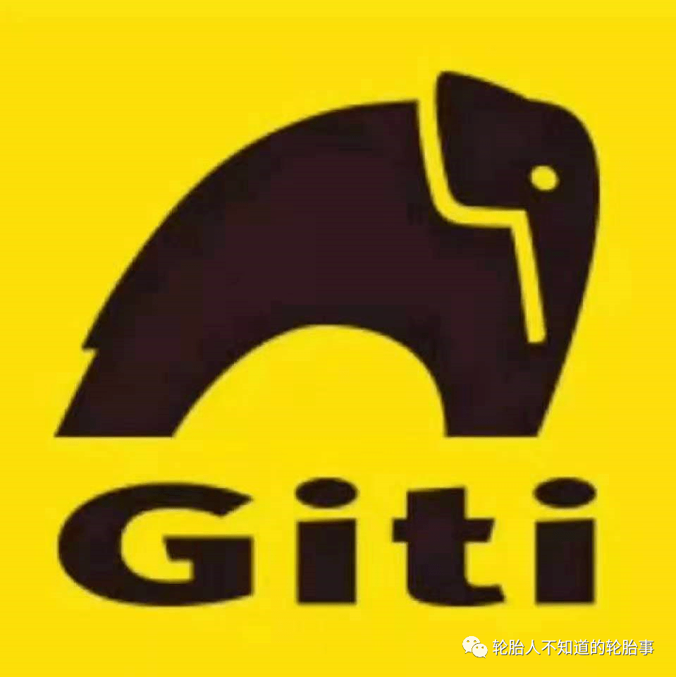 佳通轮胎强化绿色智能全新发展布局剑指高端化转型