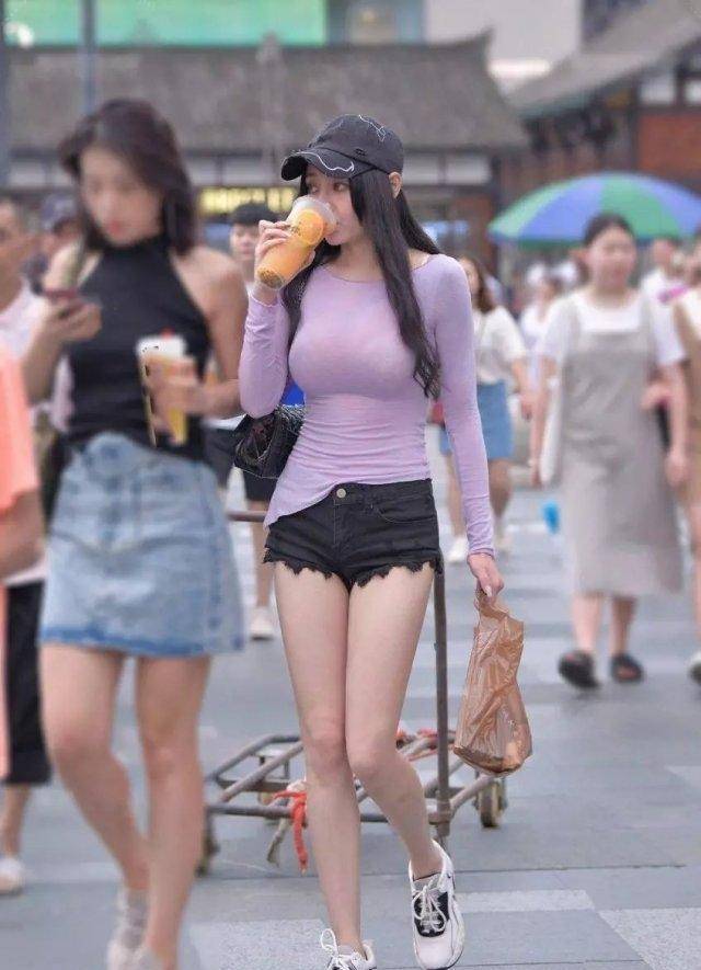 51f403a831e443c3a644d570dc0d8318.jpeg