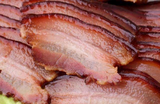 肾脏|“尿毒症”患者越来越多，多半是与这“3个”坏习惯有关，早戒掉