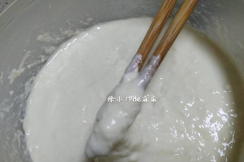 蔬菜|土豆换个新做法，比放在饼里面更好吃，一次要吃10个才过瘾！