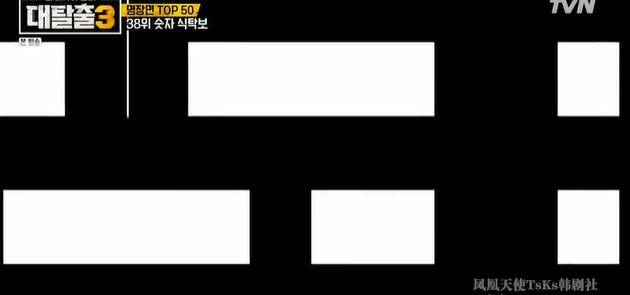 老大哥|史上最烧钱综艺，恐怖密室让人心惊胆战，明星居然还纷纷来求虐