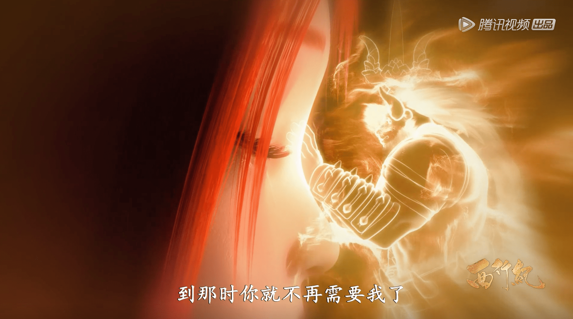 5b8f22c67fe04c03878ec2f7cad1eb3f.png
