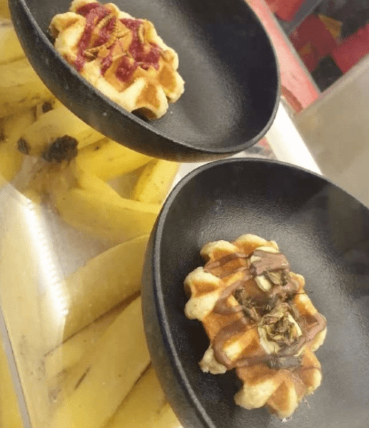 厕所|二胎开放后的家庭日常