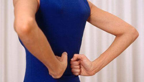 治疗|“尿毒症”者逐年飙升？医生坦言：烟酒其次，多半是这3件事导致