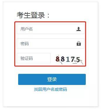 怎么找工程监理 7582aa1bc2b3408fa07825bbf1051e08.jpeg