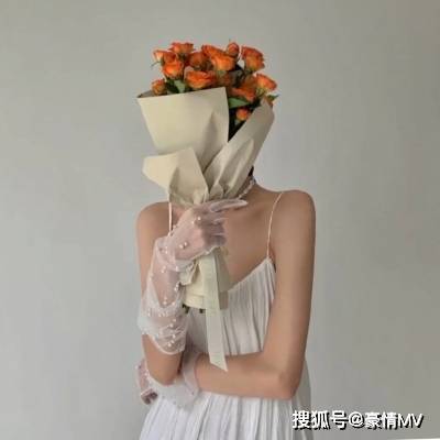 头像|超级好看的女生头像2021_仙气满满女头图片大全