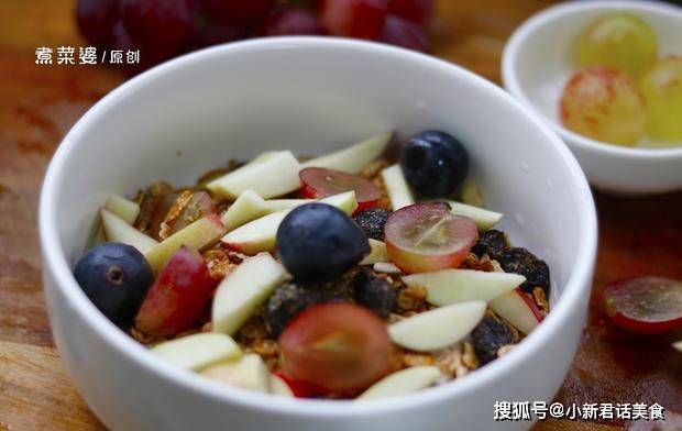 夏天|它被誉为“天然美容师”,夏天用来当早餐,腰细皮肤白穿啥都漂亮