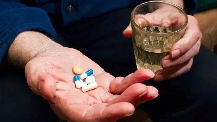 肾脏|干细胞 | 让尿毒症患者不再别无选择