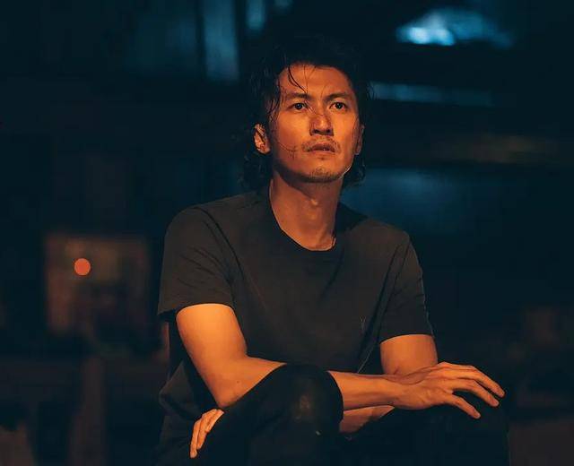 青春片|这个暑期档热闹了，吴京新片引期待，张子枫合作陈正道是亮点