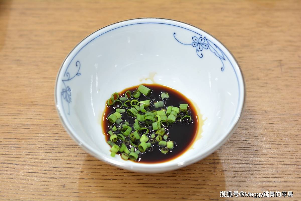 美食|拒绝高油高盐外卖餐，10分钟营养早餐在家做，精致美味可以有