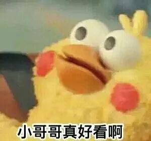 自由|嘴上说着不想出道，实际处处买通稿？