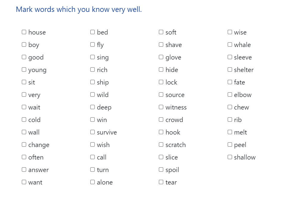 982b80dae4f1458c804f1440351a610b.png