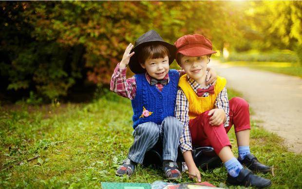 事情|二胎随“母姓”成新时尚，但不出10年弊端会显露出来，真的吗？