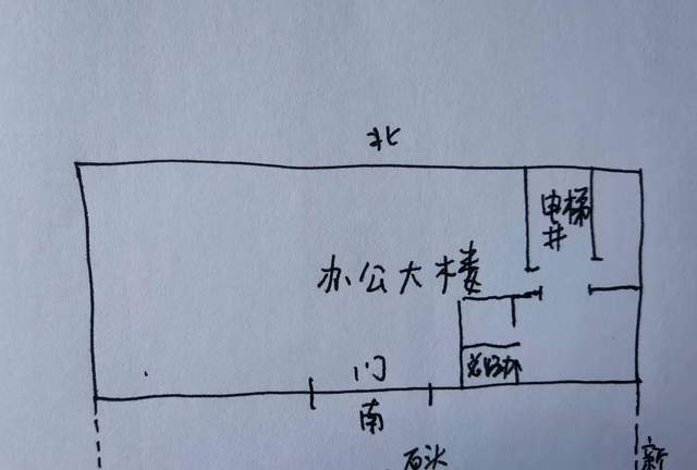 abb6bece899d4f96972d3c6f7f5121f3.jpeg