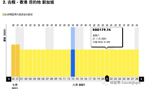 afcb9e3d600a4f2698a936958ad8ef27.png