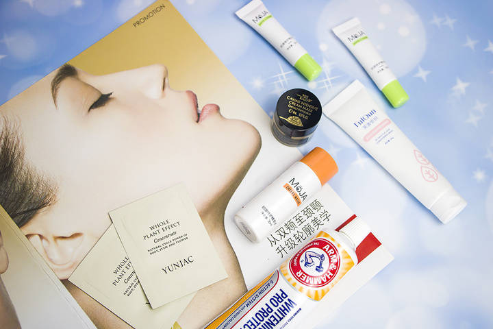 皮肤修复液多少钱 b00aeff65f1d43378dba53b859ce999b.jpeg