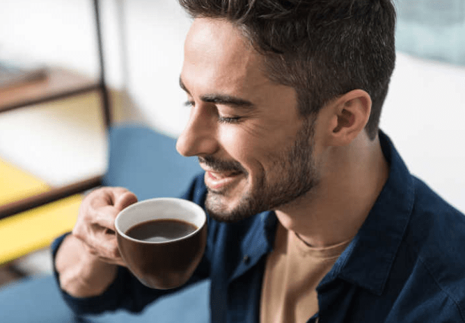 免疫|肝脏一旦生病了,身体可能会发出4个“声音”,要仔细认真听