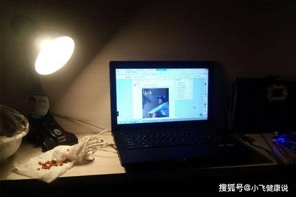 自律|细节影响寿命,若你能坚持做好以下几点细节,或能延长寿命