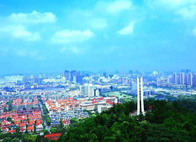奉化排行榜_三月首周量价齐跌奉化区成交排名第一
