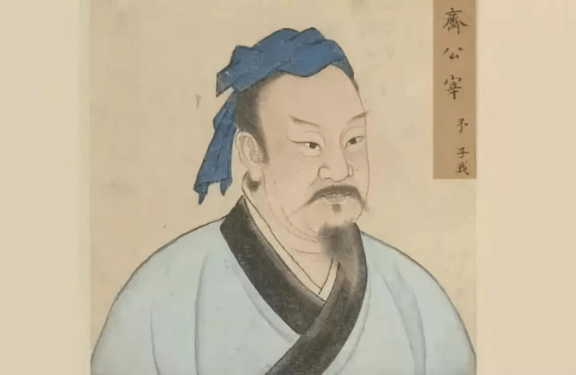 e466b2834ea6450f85a8c8b9fb9d6f62.png
