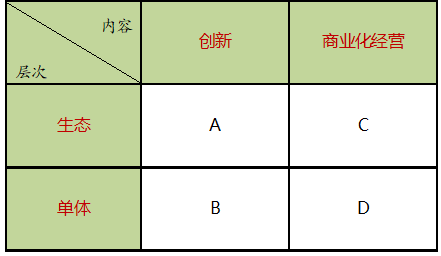 ea4545c664304abf892c8cefcc756ef2.png