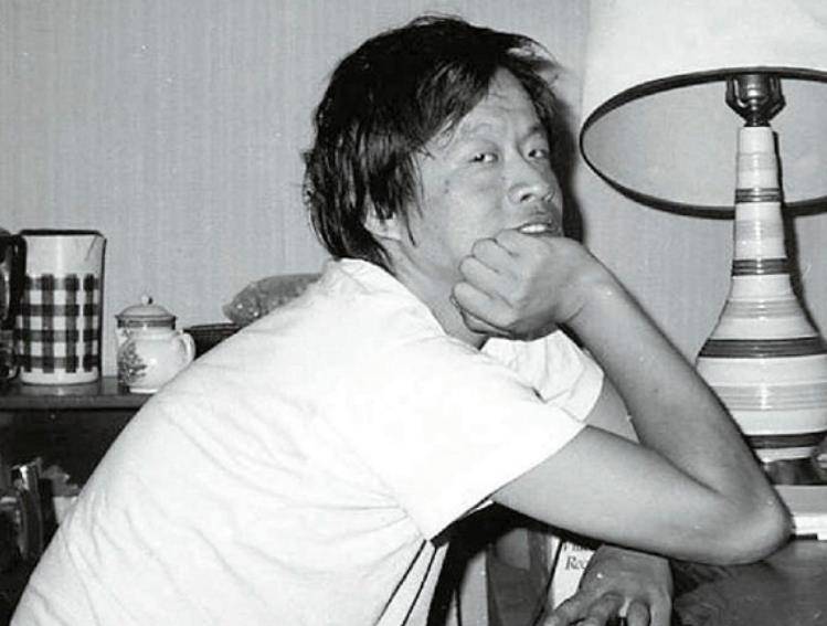 公众|李银河与出租车司机的“跨性别恋情”：一起4年后，答应领养孩子