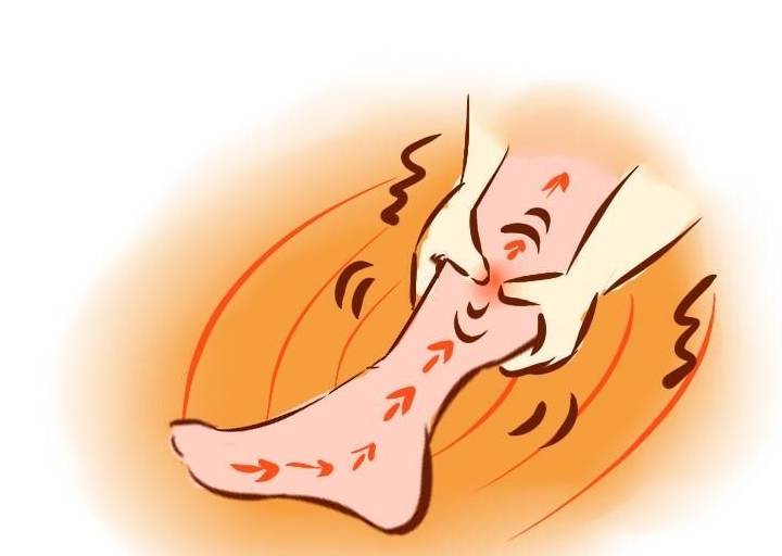 并发症|致命的不是糖尿病，而是糖尿病并发症，10种并发症要警惕