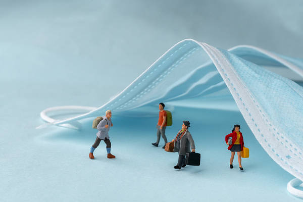 疫情|9月3日贵州省新冠肺炎疫情信息发布