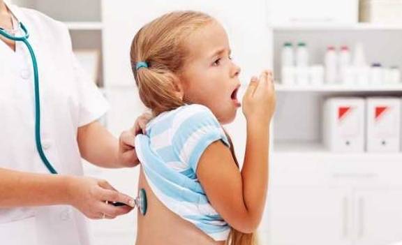 怎么做才能容易退烧 47e8f808863346738f9b4e833d448a0f.jpeg