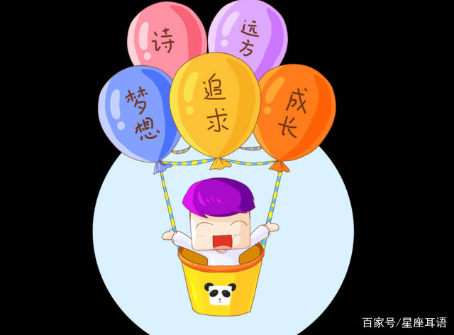 怎么交到高质量朋友 64224d4bdc884866b45010e92c483780.jpeg