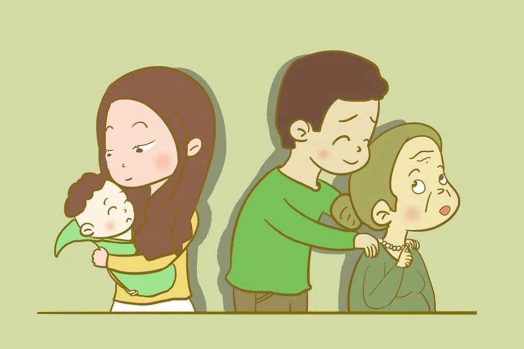 如何让自己说话不直 655f6ece7b3d490087194cd69d860474.jpeg