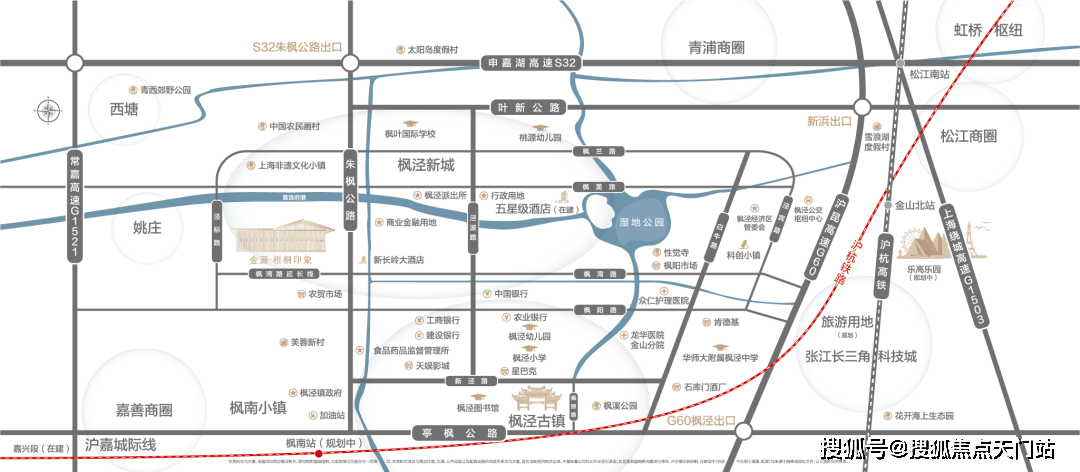 金山区人口_那些在金山买房的人都买在了哪 附活跃小区名单(2)