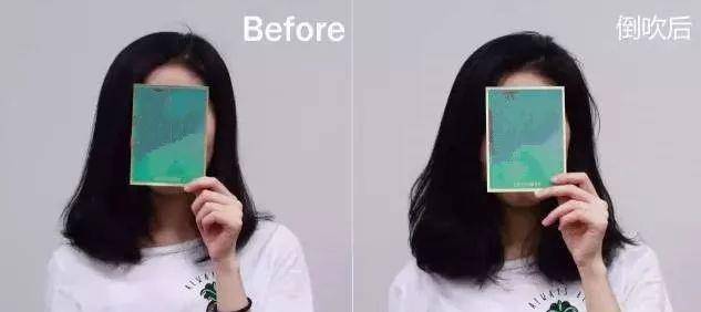 头皮|细软发质女生看过来，get这些方法，让你立刻拥有蓬松飘逸的秀发