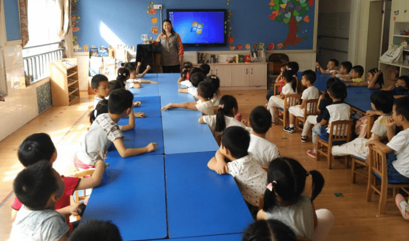 决定权|小学入学年龄迎来“改革”，9月1日不再是评估标准，家长五味杂陈