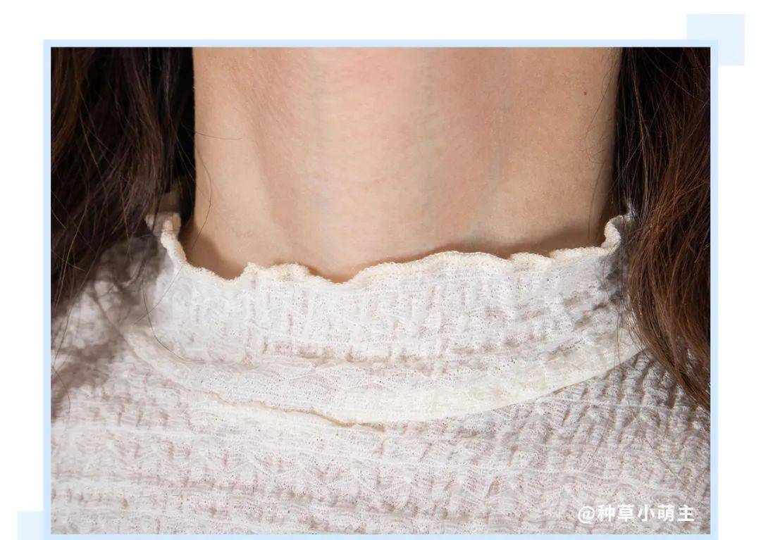 姐妹|衬衫+仙女裙，奶奶衫＋阔腿裤...2021这么穿美绝了！（真人测评）