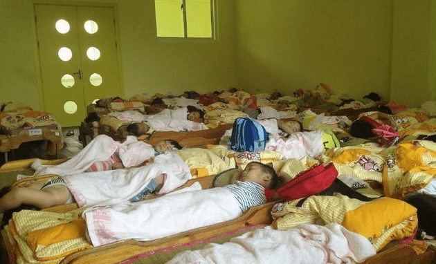 决定权|小学入学年龄迎来“改革”，9月1日不再是评估标准，家长五味杂陈