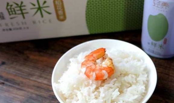 电饭煲|焖米饭用对米，配上简单快手家常菜，这样的晚餐孩子吃的香！