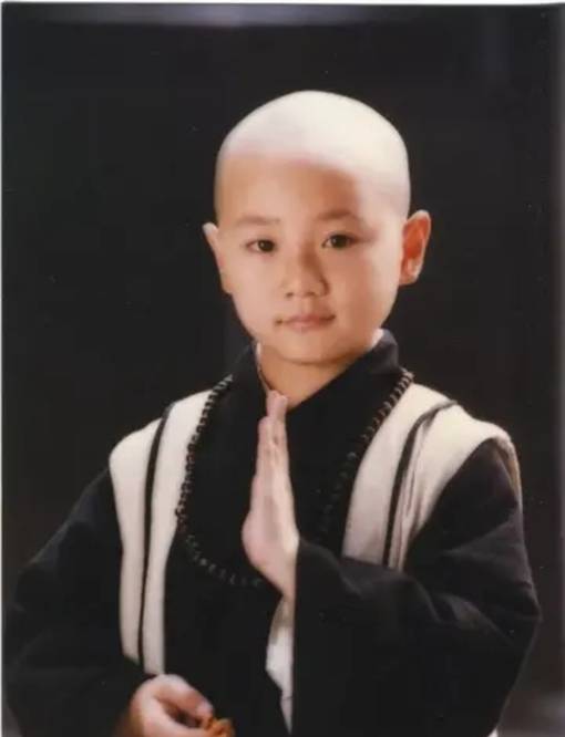 宝莲灯实力排行_她是《宝莲灯》里第一美人,实力颜值均胜赵薇,却因太低调被遗忘