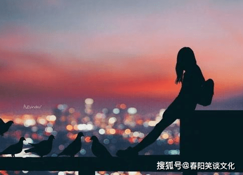 b34dbf85bb5f402db748e2c39a470222.png