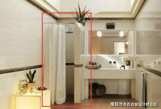 d2728f864c10453983dfcafe6889623f.png
