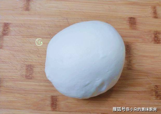 什么|早餐这样做，家人都爱吃，酥脆又柔软，层次分明，简单又家常