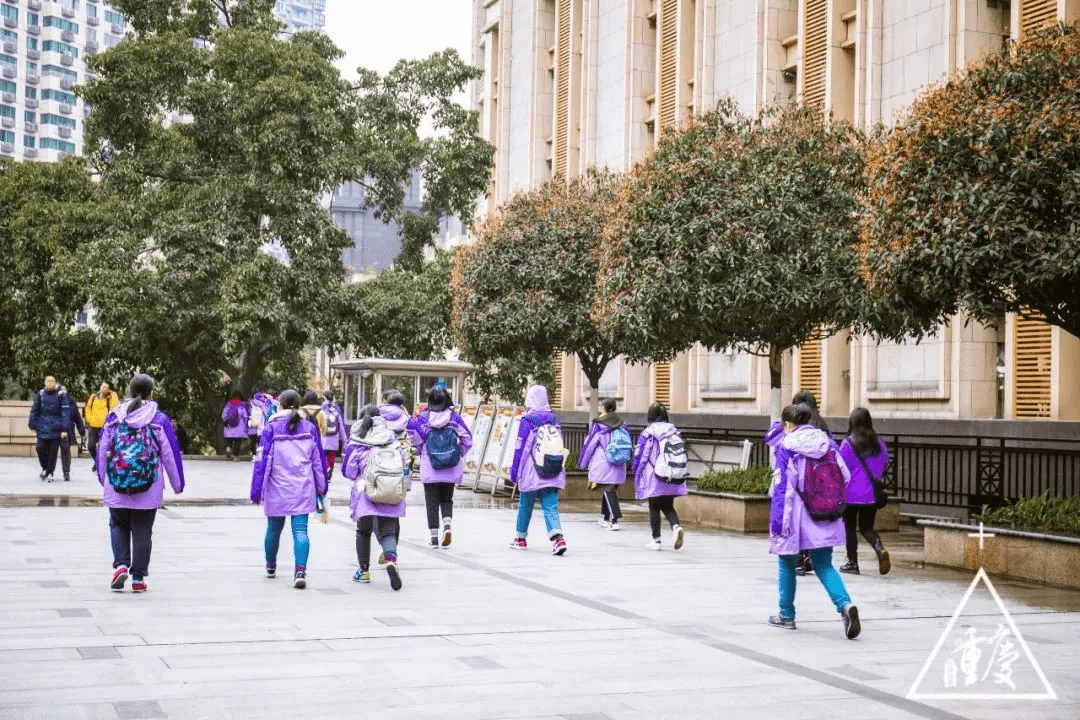 龙湖巴蜀学校图片