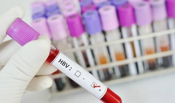 什么|乙肝可以几乎100%治愈？做好这4件事，未尝没有自愈可能！